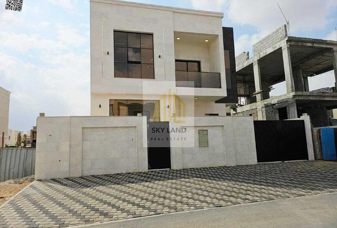 16180639 - صورة العقار 2