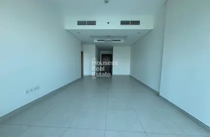 Apartment - 2 Bedrooms - 3 Bathrooms for rent in The Bay - Business Bay - Dubai