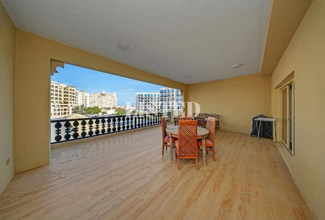 16144331 - Property Main Image