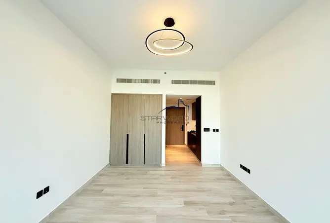 125174851 - Property Image 2