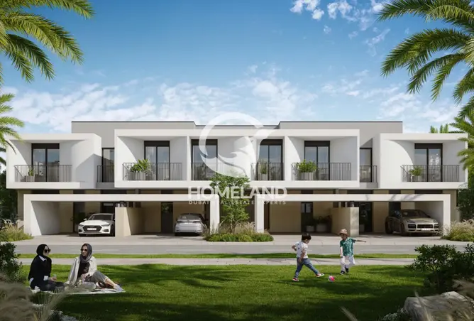 145970382 - Property Image 2