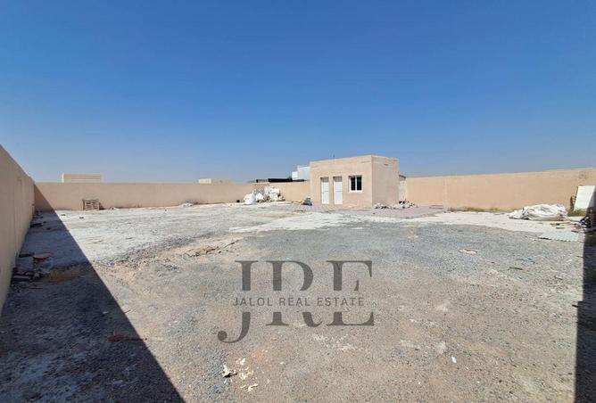 98246271 - Property Image 3