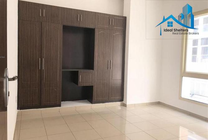 74634511 - صورة العقار 3