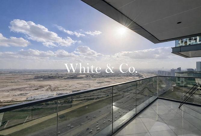 68270519 - الصورة الرئيسية للعقار