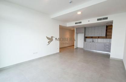 Apartment - 2 Bedrooms - 2 Bathrooms for rent in Creek Crescent - Dubai Creek Harbour (The Lagoons) - Dubai