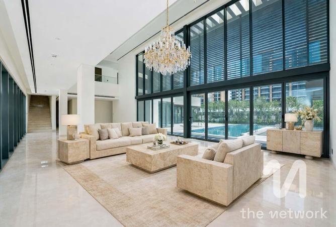 16190267 - Property Image 3