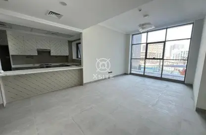 شقة - غرفة نوم - 2 حمامات للايجار في آرت بارك ڤيو - ارجان - دبي