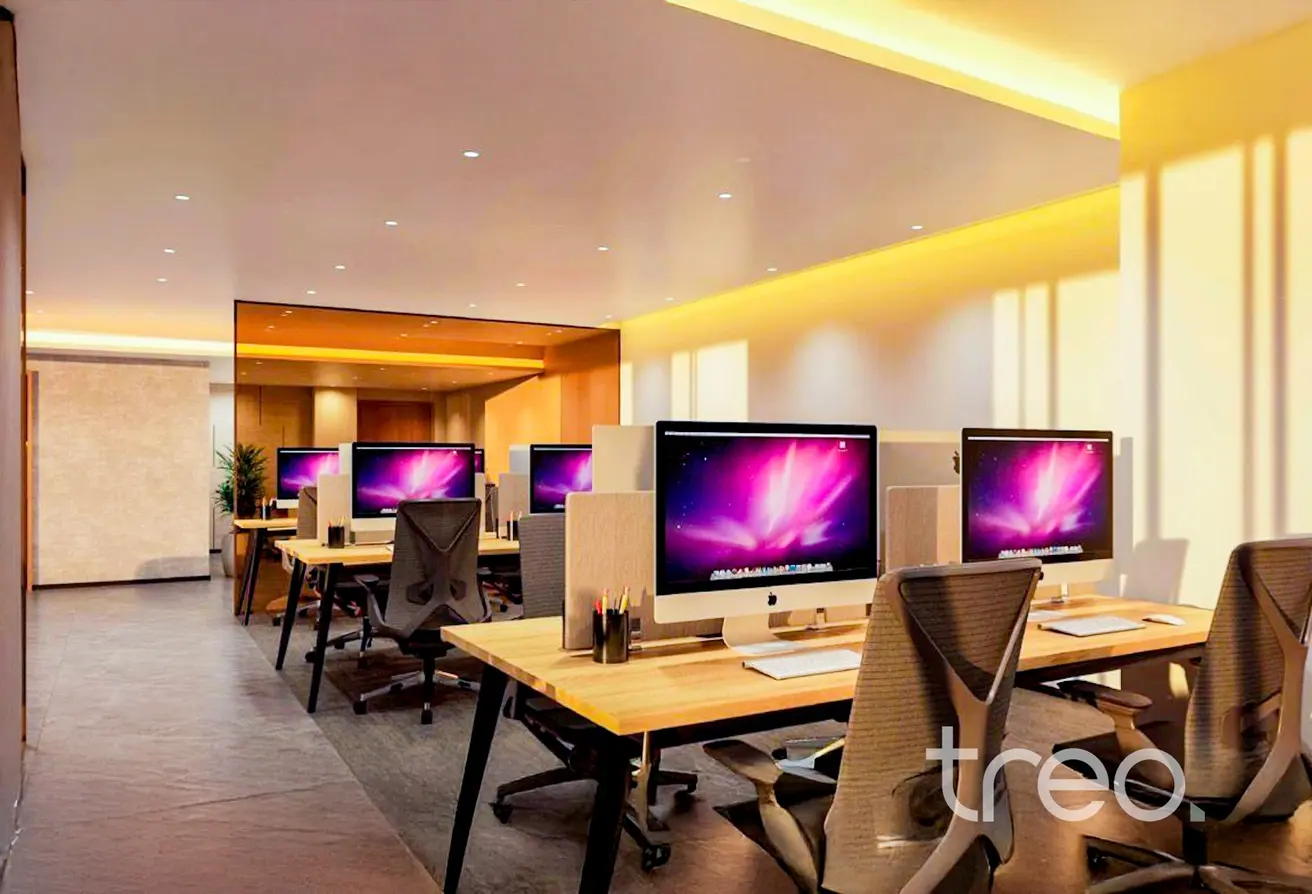 141434858 - Property Main Image
