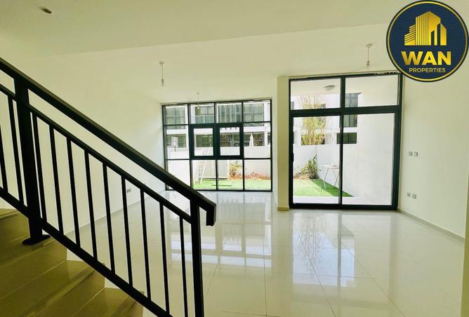 110972909 - Property Image 3