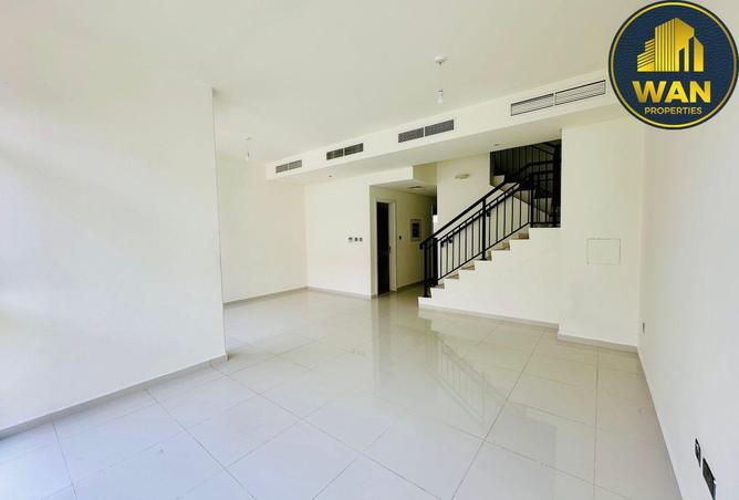 110972909 - Property Image 2