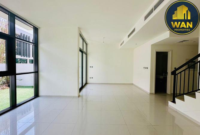 110972909 - Property Main Image