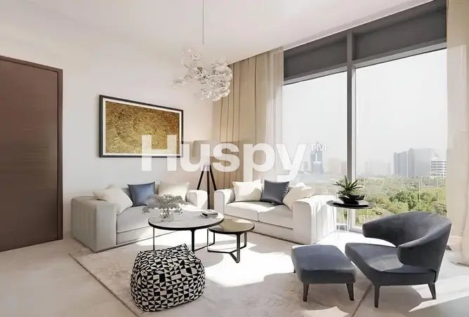 146422013 - Property Image 2