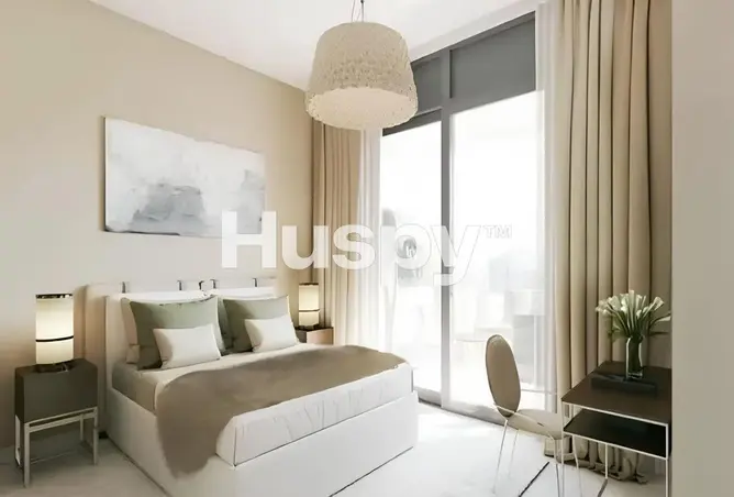 146422013 - Property Image 3