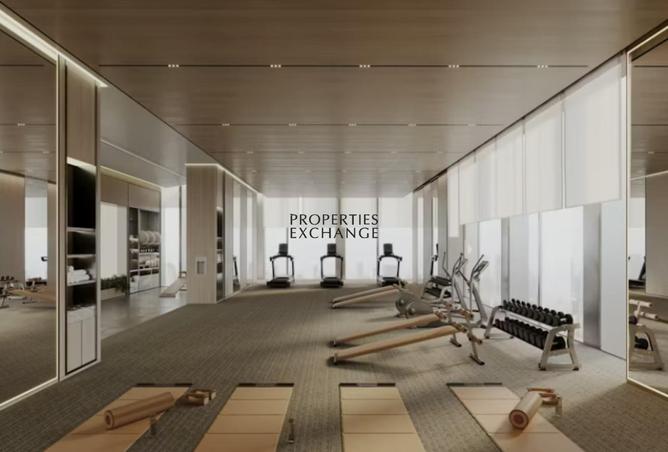 16287134 - Property Image 2