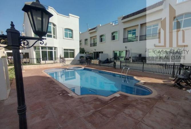 16296540 - Property Main Image