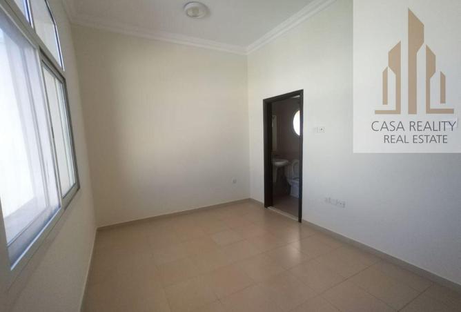 16296540 - Property Image 3