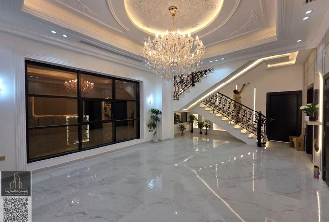 16118767 - صورة العقار 2