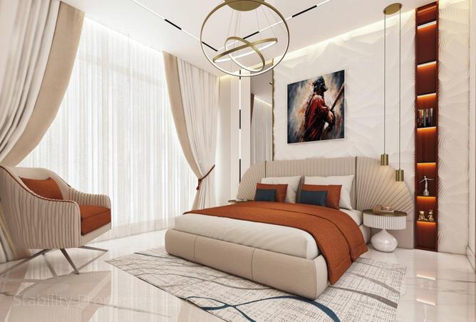 128354683 - Property Image 3