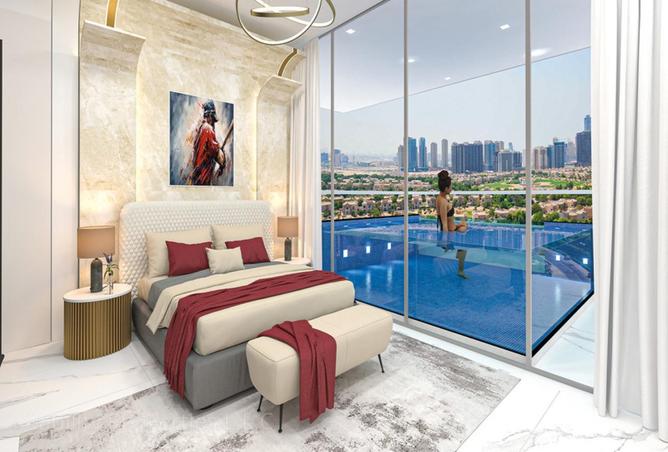 128354683 - Property Main Image