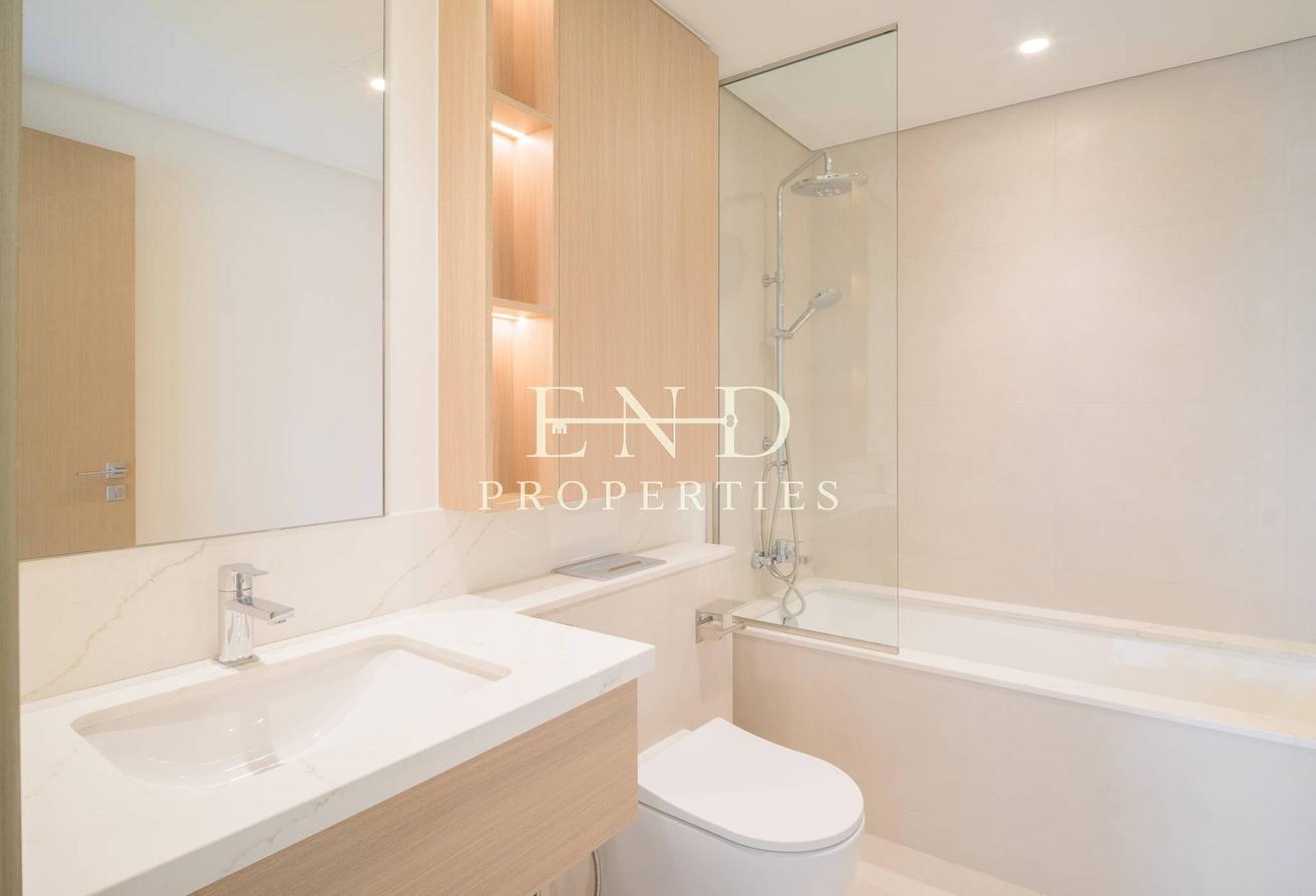 Brand New | 4BR + Maid | Large Plot photo 11