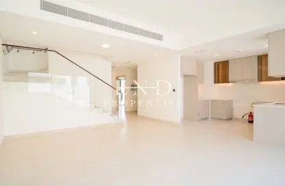 Townhouse - 4 Bedrooms - 5 Bathrooms for rent in Raya - Arabian Ranches 3 - Dubai Townhouse - 4 Bedrooms - 5 Bathrooms for rent in Raya - Arabian Ranches 3 - Dubai