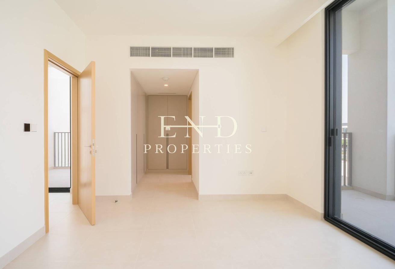 Brand New | 4BR + Maid | Large Plot photo 7