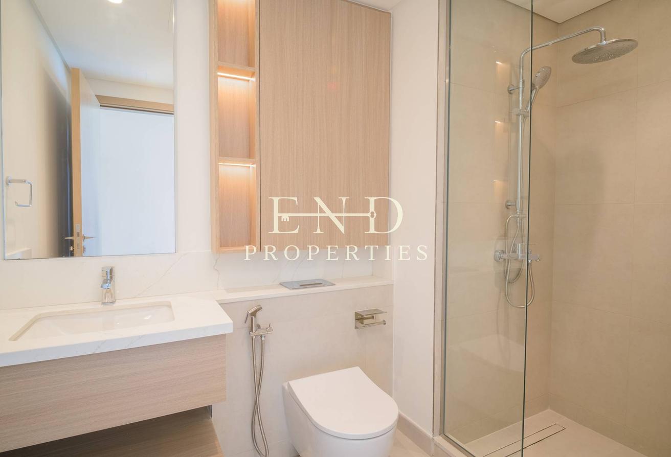 Brand New | 4BR + Maid | Large Plot photo 9