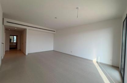 Villa - 4 Bedrooms - 5 Bathrooms for rent in Jebel Ali Village Townhouses - Jebel Ali Village - Jebel Ali - Dubai