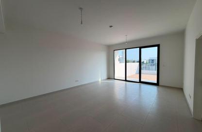 Villa - 4 Bedrooms - 5 Bathrooms for rent in Jebel Ali Village Townhouses - Jebel Ali Village - Jebel Ali - Dubai