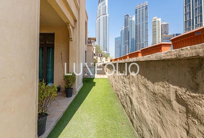 73848634 - Property Image 3