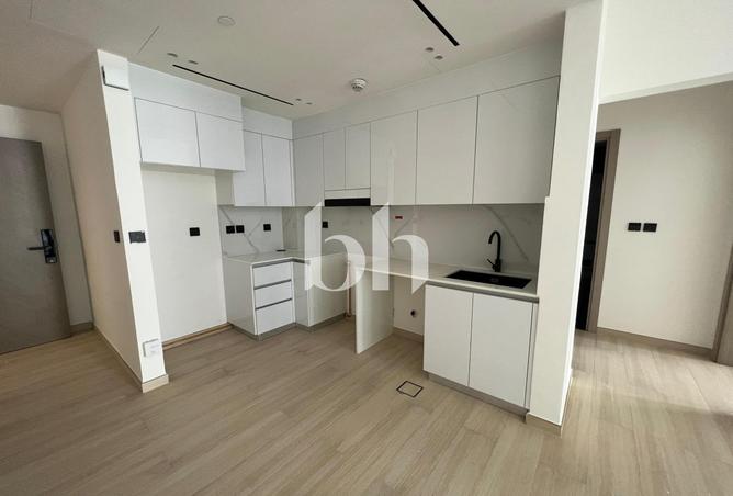 69102691 - Property Main Image