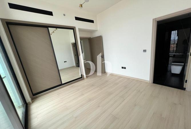 69102691 - Property Image 2