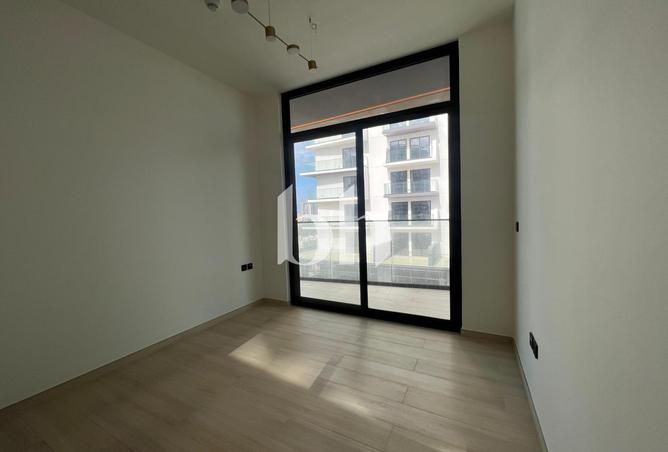 69102691 - Property Image 3