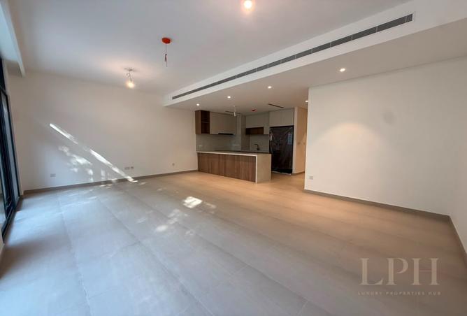 136116134 - Property Image 2