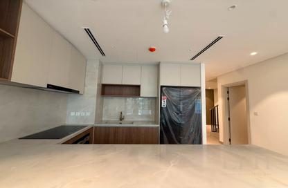 Townhouse - 3 Bedrooms - 4 Bathrooms for rent in Mudon Al Ranim 5 - Mudon - Dubai