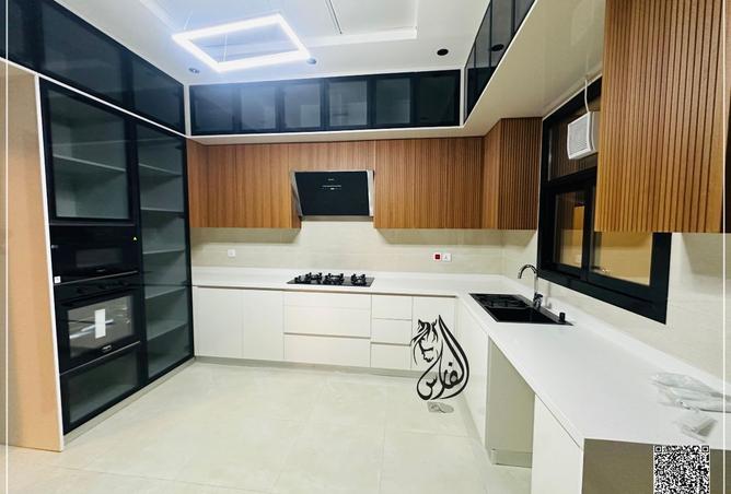 15904624 - صورة العقار 3