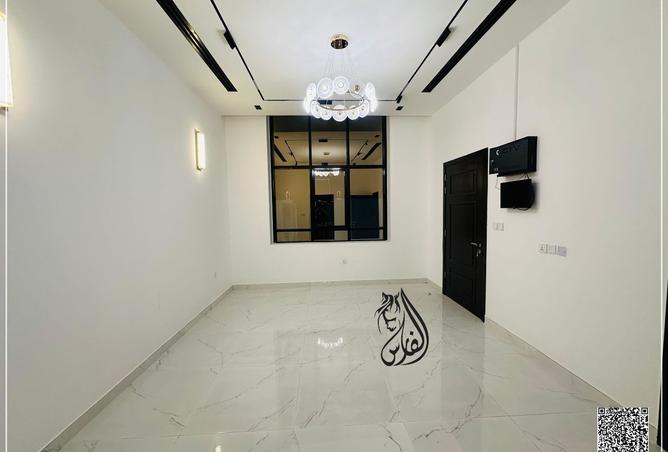 15904624 - صورة العقار 2