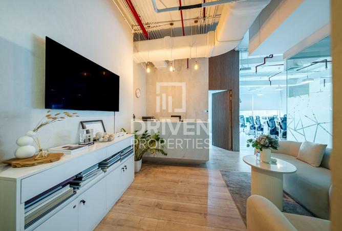 106836973 - Property Image 2