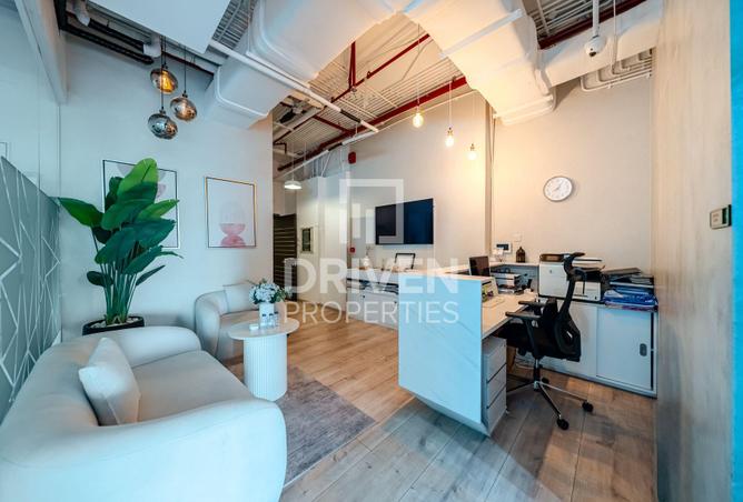 106836973 - Property Image 3