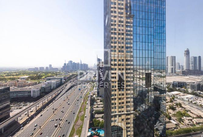 16127099 - الصورة الرئيسية للعقار