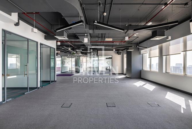 16127099 - صورة العقار 3