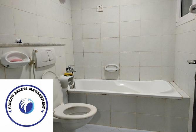 89216771 - Property Image 2