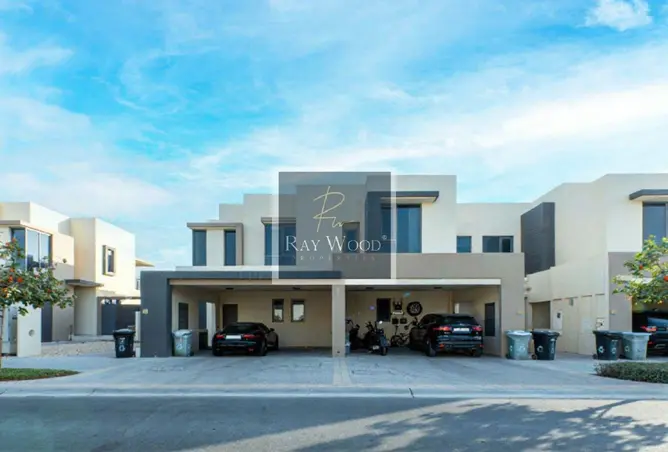 156905157 - Property Image 3