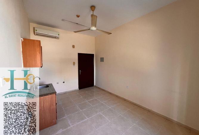 16271814 - صورة العقار 3