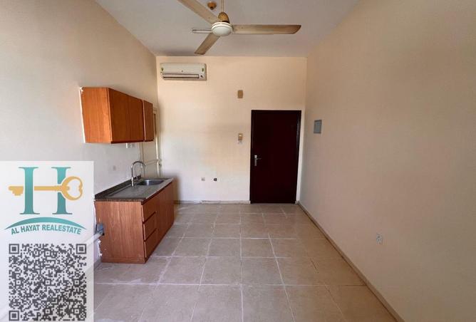 16271814 - صورة العقار 2