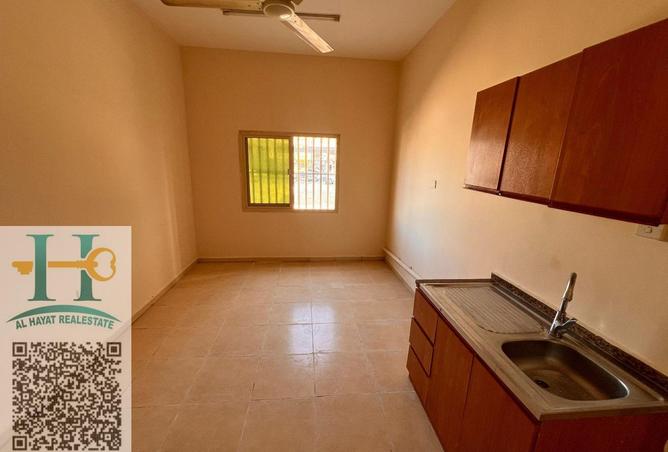 16271814 - الصورة الرئيسية للعقار