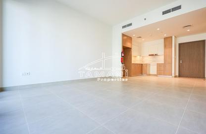 Apartment - 2 Bedrooms - 2 Bathrooms for rent in Seagate Building 3 - Seagate - Mina Rashid - Dubai