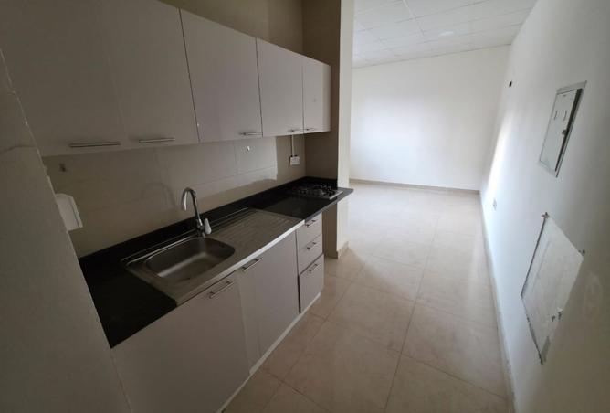 15973000 - Property Main Image