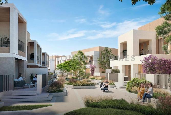 71526598 - الصورة الرئيسية للعقار