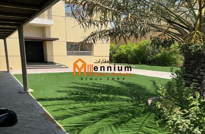 Villa - 5 Bedrooms - 5 Bathrooms for sale in Sharjah Garden City - Sharjah